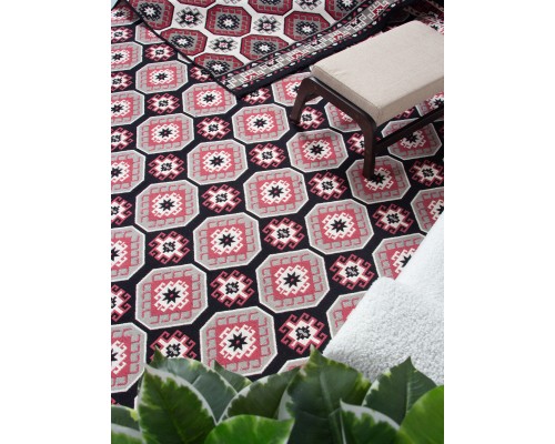 Ilhan Mensucat Ковер Han Kilim HAN7 000