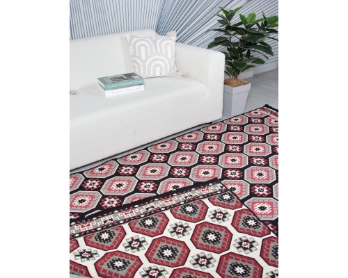 Ilhan Mensucat Ковер Han Kilim HAN7 000