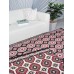 Ilhan Mensucat Ковер Han Kilim HAN7 000
