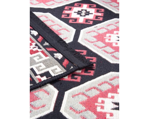 Ilhan Mensucat Ковер Han Kilim HAN7 000
