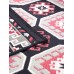Ilhan Mensucat Ковер Han Kilim HAN7 000