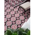 Ilhan Mensucat Ковер Han Kilim HAN7 000