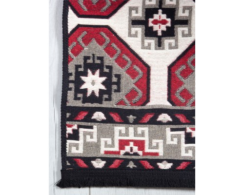 Ilhan Mensucat Ковер Han Kilim HAN7 000