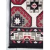 Ilhan Mensucat Ковер Han Kilim HAN7 000