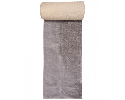 Merinos Tufting Ковер Hareer Comfort Hareer Comfort 2104 Merinos Tufting Ковер Hareer Comfort Hareer Comfort 2104