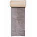 Merinos Tufting Ковер Hareer Comfort Hareer Comfort 2104