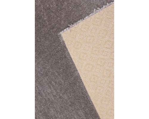 Merinos Tufting Ковер Hareer Comfort Hareer Comfort 2104 Merinos Tufting Ковер Hareer Comfort Hareer Comfort 2104