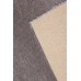 Merinos Tufting Ковер Hareer Comfort Hareer Comfort 2104
