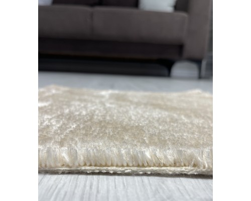 Merinos Tufting Ковер Hareer Comfort Hareer Comfort 2104 Merinos Tufting Ковер Hareer Comfort Hareer Comfort 2104