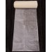 Merinos Tufting Ковер Hareer Comfort Hareer Comfort 2104