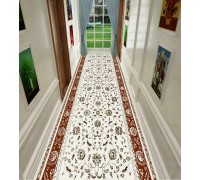 Pixel Ковер Haven PX6101 cream