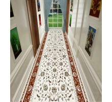 Pixel Ковер Haven PX6101 cream