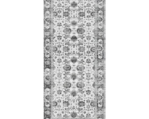 Pixel Ковер Haven PX6102 grey