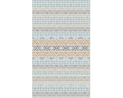 Pixel Ковер Haven PX6103 multicolor