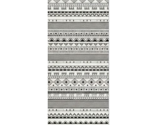 Pixel Ковер Haven PX6104 cream