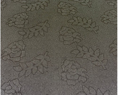 Pixel Ковер Haven PX6104 cream