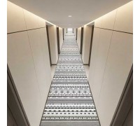 Pixel Ковер Haven PX6104 cream