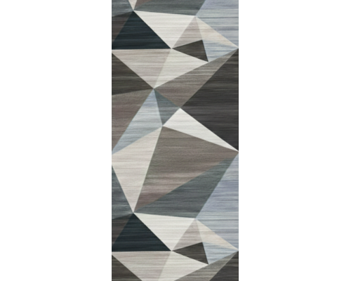 Pixel Ковер Haven PX6105 grey