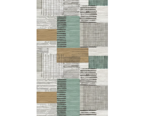 Pixel Ковер Haven PX6106 cream