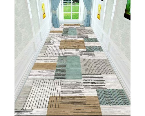 Pixel Ковер Haven PX6106 cream