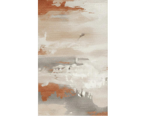 Pixel Ковер Haven PX6107 cream