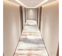 Pixel Ковер Haven PX6107 cream