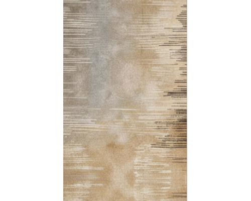 Pixel Ковер Haven PX6108 beige