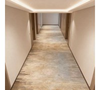 Pixel Ковер Haven PX6108 beige