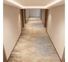 Pixel Ковер Haven PX6108 beige