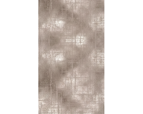 Pixel Ковер Haven PX6111 beige