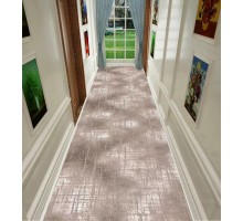 Pixel Ковер Haven PX6111 beige