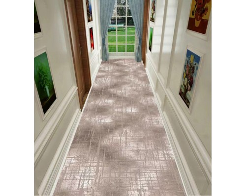 Pixel Ковер Haven PX6111 beige