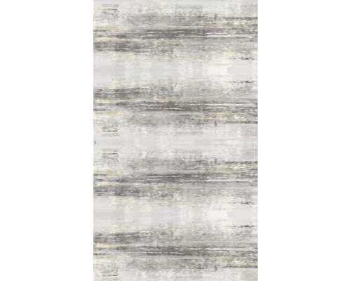 Pixel Ковер Haven PX6112 grey