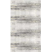 Pixel Ковер Haven PX6112 grey