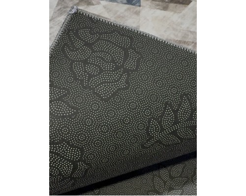 Pixel Ковер Haven PX6112 grey