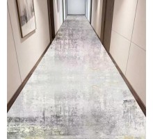 Pixel Ковер Haven PX6112 grey