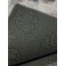 Pixel Ковер Haven PX6113 multicolor