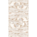 Pixel Ковер Haven PX6114 cream
