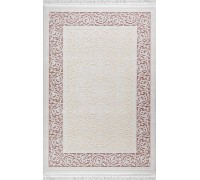Karmen Hali Ковер Hunkar 7902 pink/pink