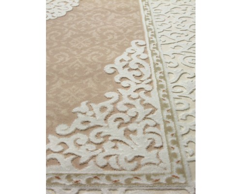 Karmen Hali Ковер Hunkar 7908 pink/pink Овал Karmen Hali Ковер Hunkar 7908 pink/pink Овал