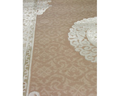 Karmen Hali Ковер Hunkar 7908 pink/pink Овал Karmen Hali Ковер Hunkar 7908 pink/pink Овал