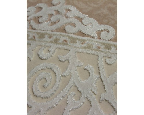 Karmen Hali Ковер Hunkar 7908 pink/pink Овал Karmen Hali Ковер Hunkar 7908 pink/pink Овал