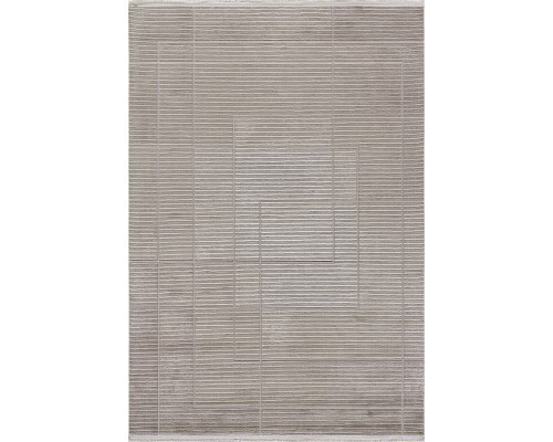 Valentis Ковер Imperial A490AP l.beige/grey