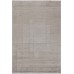 Valentis Ковер Imperial A490AP l.beige/grey