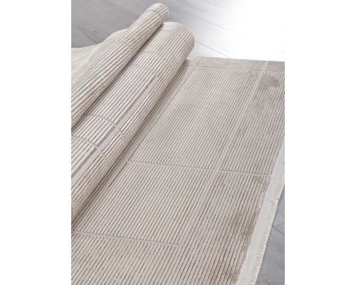 Valentis Ковер Imperial A490AP l.beige/grey