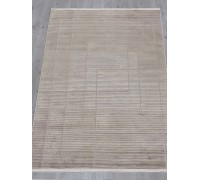 Valentis Ковер Imperial A490AP l.beige/grey