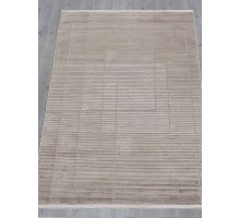 Valentis Ковер Imperial A490AP l.beige/grey