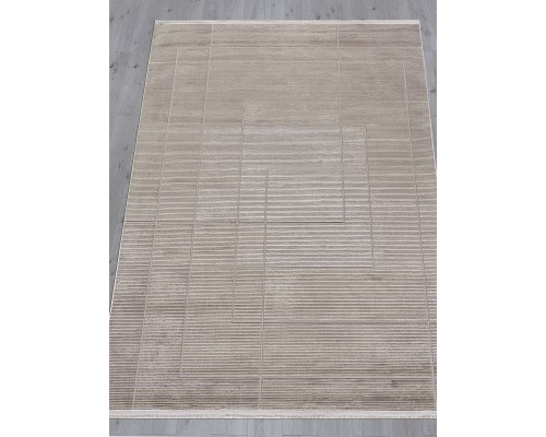 Valentis Ковер Imperial A490AP l.beige/grey