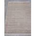 Valentis Ковер Imperial A490AP l.beige/grey