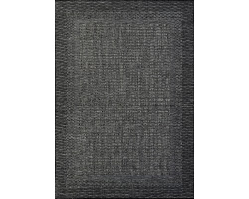 Merinos Ковер Indigo S117 d.gray-black